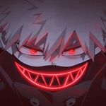 Oliver Carlson - @olivers_wierd_mha_obsession - Instagram