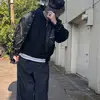 oliver - @olivercarlson_ - TikTok