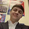 oliver.carlson - @oliver.carlson0 - TikTok