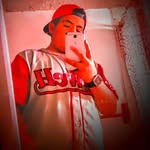 Oliver Carreon - @oliver.carreon.50 - Instagram