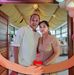 Oliver Carreon - Facebook