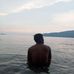 Oliver Carreon - Facebook