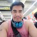 Oliver Carreon - Facebook