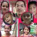 OLiver Carreon - Facebook