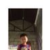 Oliver Carreon - Facebook