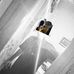 Oliver Carreon - Facebook
