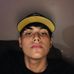 Oliver Carreón - Facebook