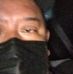 Oliver Carreon - Facebook