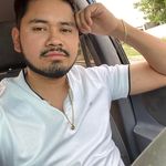 Oliver Carreon - @oliverc.carreon - Instagram