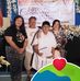 Oliver Carreon - Facebook