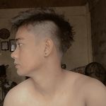 Oliver Carreon Jalotjot - @oliver.lanceee1 - Instagram