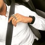 OliverCarreon - @carreonoliver16 - Instagram