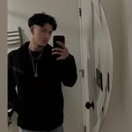 @oliver.carrillo_ - Instagram