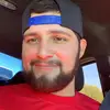 Oliver Carrillo249 - @olivercarrillo249 - TikTok