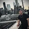 oliver_carrillo.26 - @oliver_carrillo.26 - TikTok
