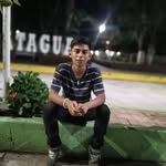 Oliver Carrillo - @oliver.carrillo.9809 - Instagram