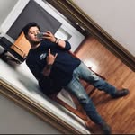 Oliver Carrillo - @oliver_carrillos - Instagram
