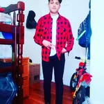 Oliver Carrillo - @oliver_carrillo200 - Instagram