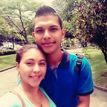 Oliver Carrillo - @oliver_carrillo20 - Instagram