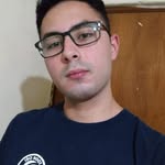 Oliver Carrillo - @olivercarrillo84 - Instagram