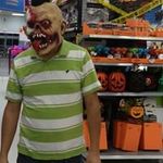 Oliver Carrillo - @carrillo.oliver - Instagram