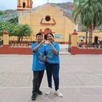 Oliver Carrillo - @olivercarrillo18 - Instagram