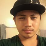 Oliver Carrillo - @carrillo_oliver - Instagram