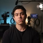 Oliver Carrillo - @oliverdcarrillo - Instagram
