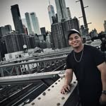 Oliver Carrillo - @olivercarrilloo - Instagram