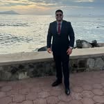 ᴏʟɪᴠᴇʀ ᴄᴀʀʀɪʟʟᴏ - @carrillo.89 - Instagram