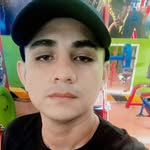 Oliver Carrillo - @oace2001 - Instagram