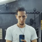 Oliver Carrillo - @oliver.carrillo - Instagram