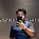 Oliver Carrillo - @oliver_carrillo06 - Instagram