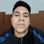 Oliver Carrillo - @olivercarrillonino - Instagram