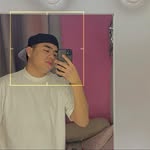 Oliver Carrillo - @e.carrrillo - Instagram