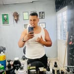 Oliver Carrillo - @oliverhc136 - Instagram