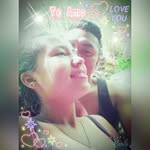 Oliver Carrillo - @olivercarrillo8287 - Instagram