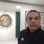 Oliver Carrillo - @oliver.carrillo.372 - Instagram
