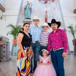 Oliver Carrillo - @oliver.carrillo.7359 - Instagram