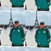 Oliver Carrillo - @oliver.carrillo1 - TikTok