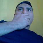 Oliver Carrillo - @olivercarrillo05 - Instagram
