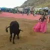 Oliver Carrillo - @oliver.carrillo19 - TikTok