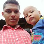 Oliver Carrillo - @oliver.carrillo.161 - Instagram