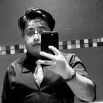 Oliver Carrillo - Facebook