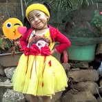 Oliver Carrillo - Facebook