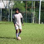 Oliver Carrillo - @l1nderm4n__16 - Instagram