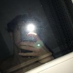 Oliver_Carrillo - @oliver_carrillo10 - Instagram