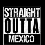 oliver carrillo - @its_ye_boy_zegt - Instagram