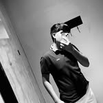 Oliver Carrillo - @oliver_cxxrrillo - Instagram