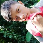 Oliver Carrillo - @oliver.carrillo.796 - Instagram